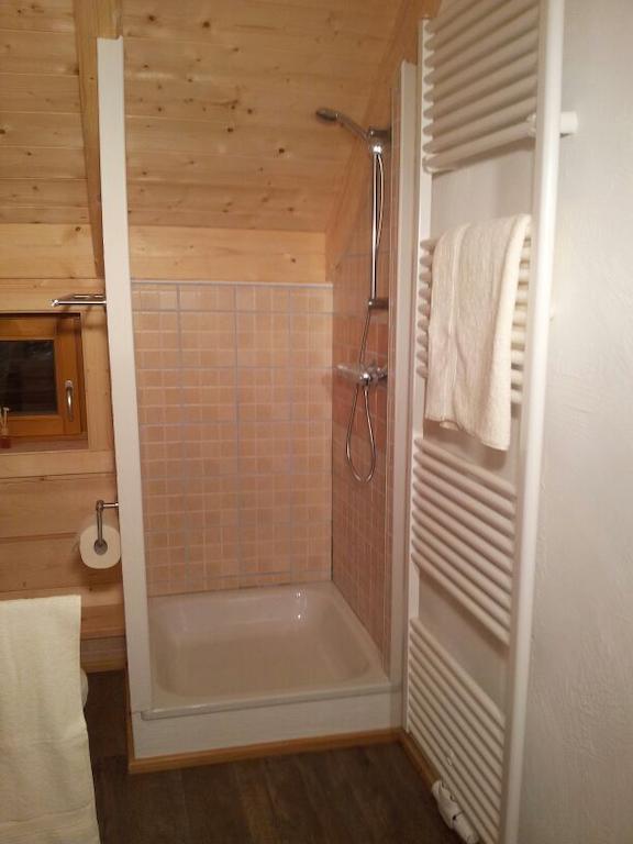 Zimmer Im Lungau Sankt Michael im Lungau Room photo